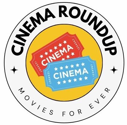 cinemaroundup.com