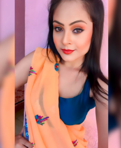 Rani Pari Webseries List ,Wiki and more