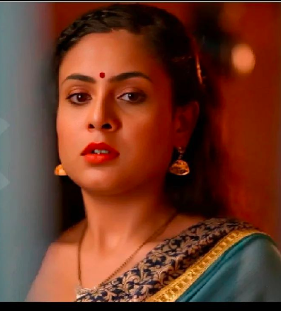 rani pari webseries list