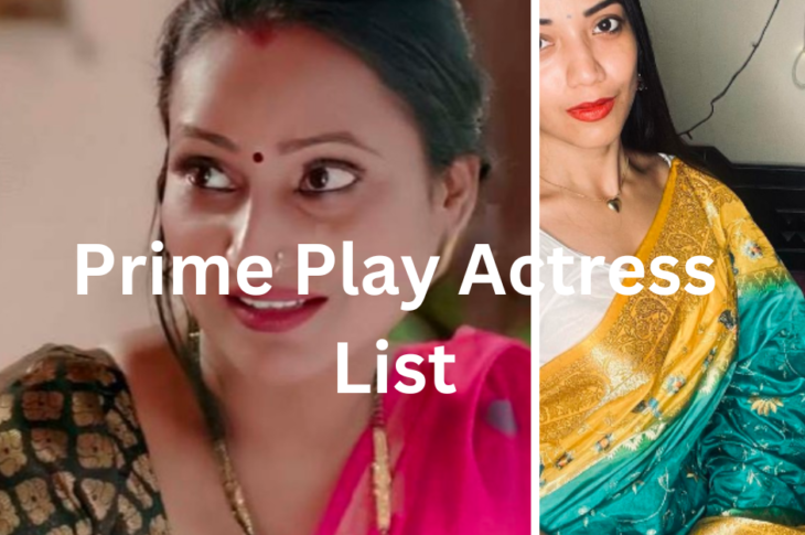 primeplay app actress list