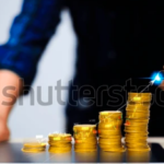 best place to park your money