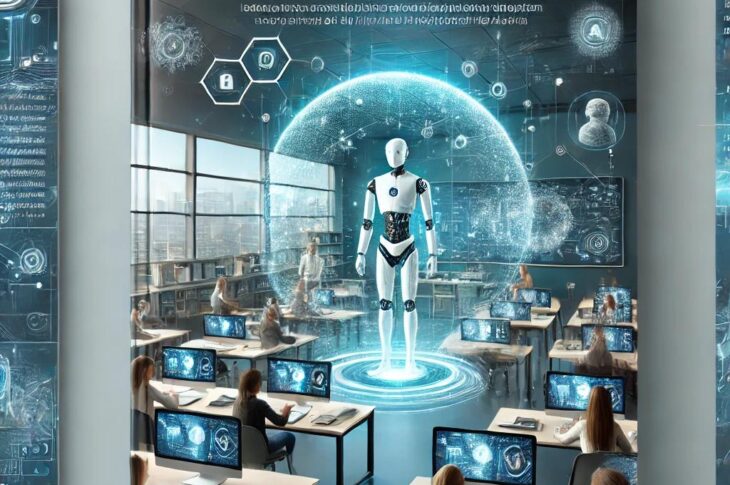 Artificial_Intelligence_in_Education