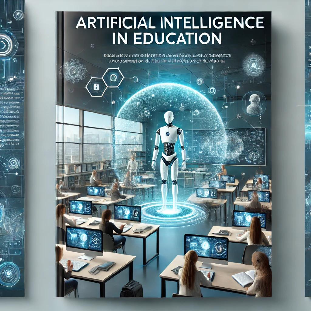 Artificial_Intelligence_in_Education