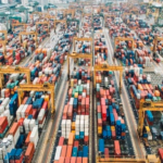 PLI incentives for mobile manufacturing in India