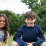 Harry Potter HBO Series