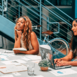 Countries hiring Indians without degree