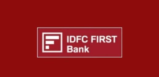 IDFC First Bank Dividend History