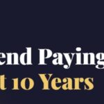 highest dividend paying stocks in india