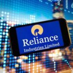 Reliance Industries Dividend History