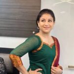 Alya Manasa Birthday Countdown