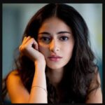 Ananya Panday Birthday Countdown