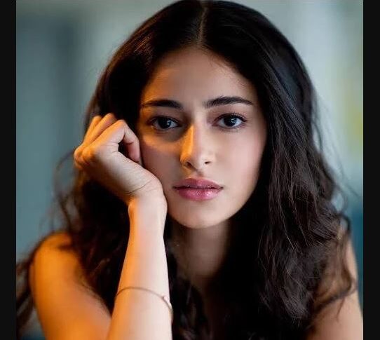 Ananya Panday Birthday Countdown