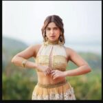 Bhumi Pednekar Birthday Countdown