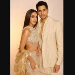 Bollywood Couples 2026