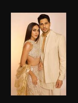 Bollywood Couples 2026