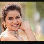 Chaitra Reddy Birthday Countdown