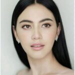 Davika Hoorne Birthday Countdown