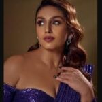 Huma Qureshi Birthday Countdown