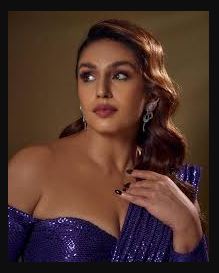 Huma Qureshi Birthday Countdown