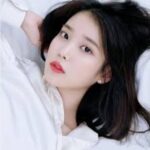 IU Lee Ji-eun Birthday Countdown
