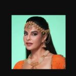 Jacqueline Fernandez Birthday Countdown