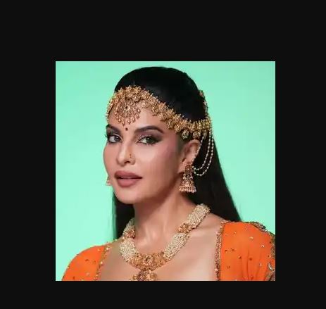 Jacqueline Fernandez Birthday Countdown