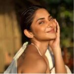 Jennifer Winget Birthday Countdown