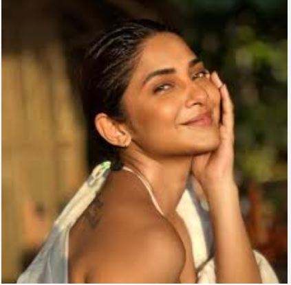 Jennifer Winget Birthday Countdown