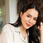 Julia Montes age