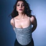 Kajal Aggarwal birthday countdown