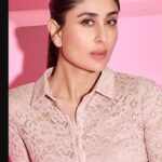 Kareena Kapoor Khan Birthday Countdown