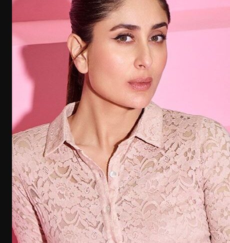 Kareena Kapoor Khan Birthday Countdown
