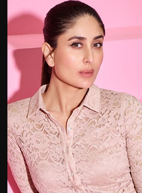 Kareena Kapoor Khan Birthday Countdown