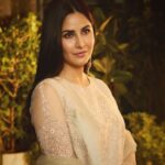 Katrina Kaif Birthday Countdown