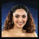 Kiara Advani Birthday Countdown