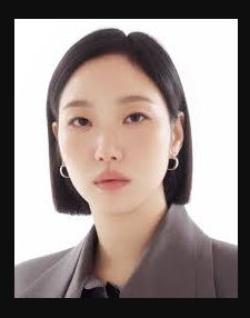 Kim Go-eun Birthday Countdown