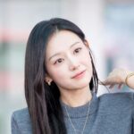 Kim Ji-won Birthday Countdown
