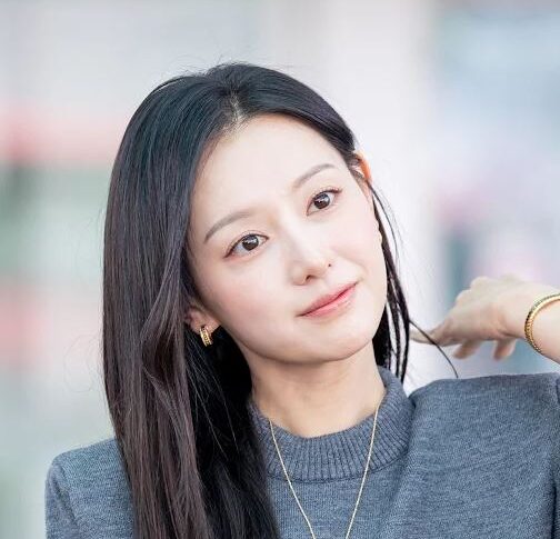 Kim Ji-won Birthday Countdown