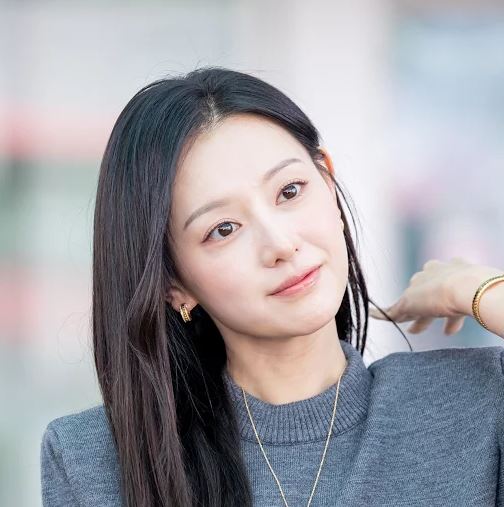 Kim Ji-won Birthday Countdown