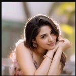 Krithi Shetty Birthday Countdown