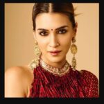 Kriti Sanon Birthday Countdown