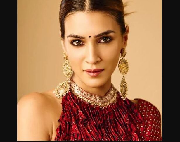 Kriti Sanon Birthday Countdown