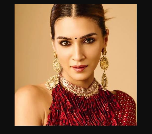 Kriti Sanon Birthday Countdown