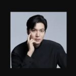 Lee Min-ho Birthday Countdown