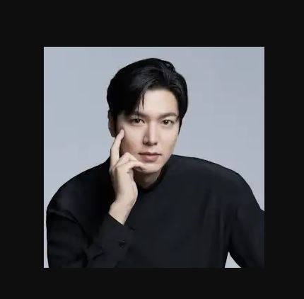 Lee Min-ho Birthday Countdown