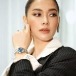 Maja Salvador age