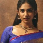 Mamitha Baiju Birthday Countdown