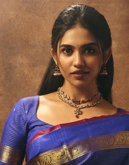 Mamitha Baiju Birthday Countdown