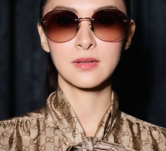 Marian Rivera age