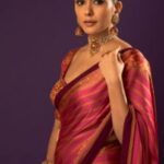 Mrunal Thakur Birthday Countdown